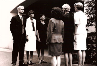 jeudemassacre photo