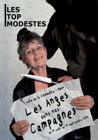 affiche 2016
