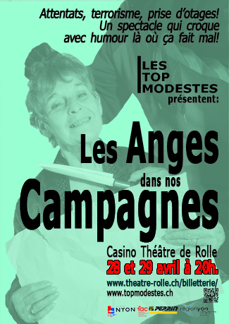 affiche 2017