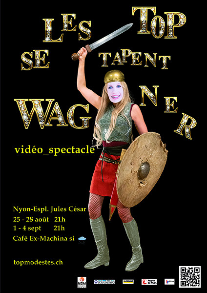 affiche 2021