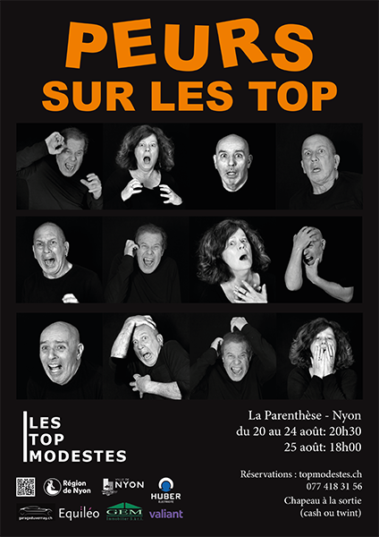 affiche 2024