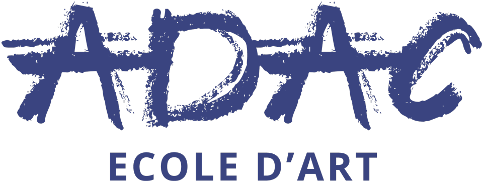 ADAC