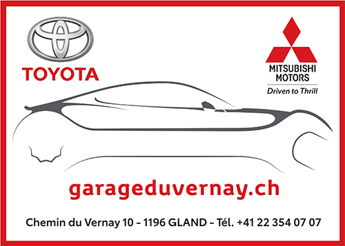 Garage du Vernay LogoGarage_du_Vernay.png