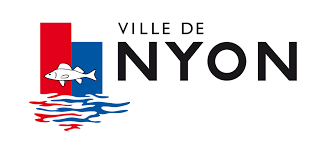Ville de Nyon