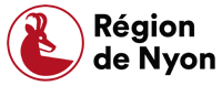 Région de Nyon
