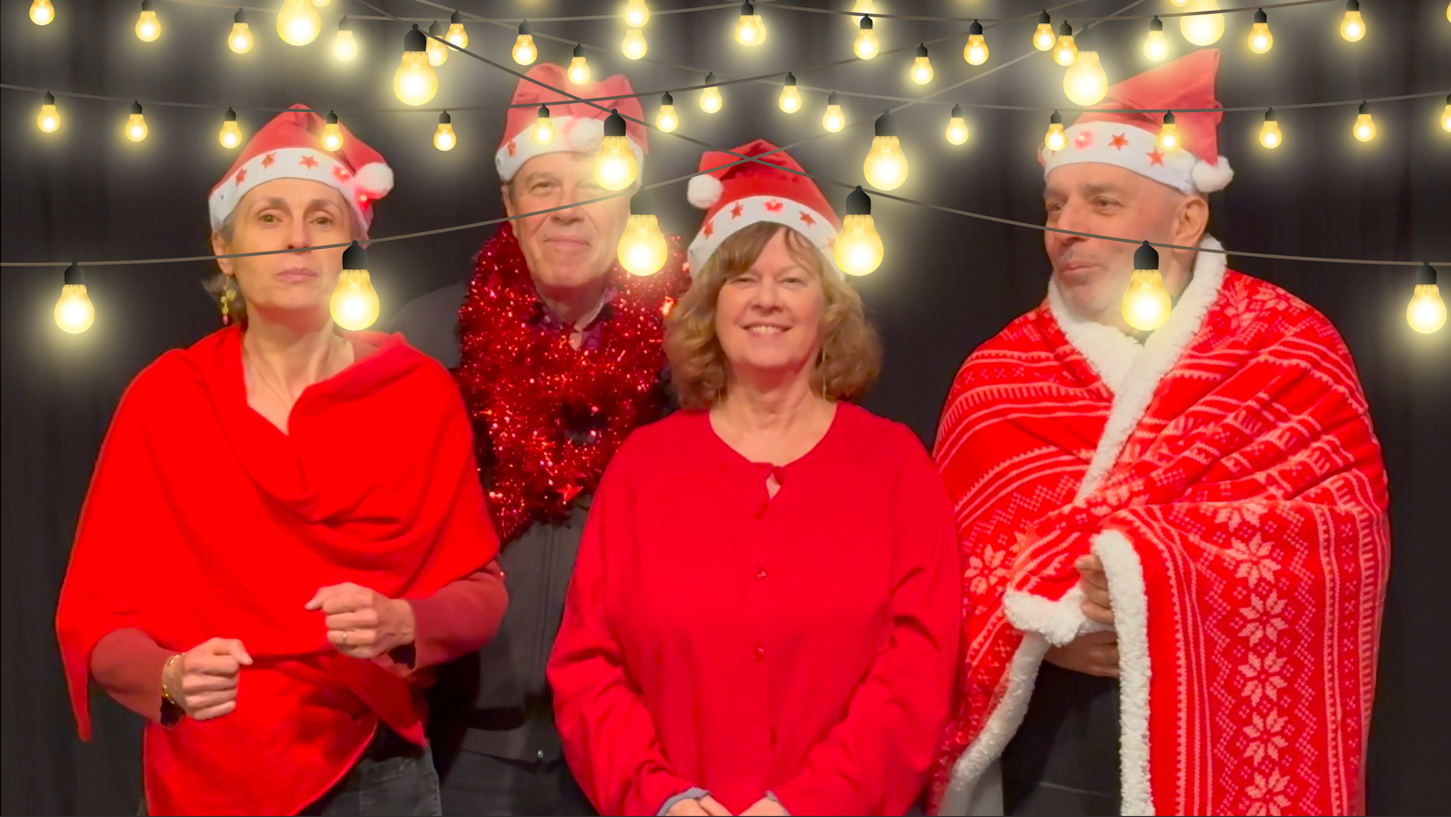 Merry Christmas2